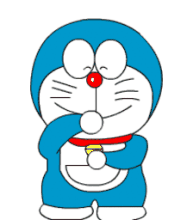 头像 头像